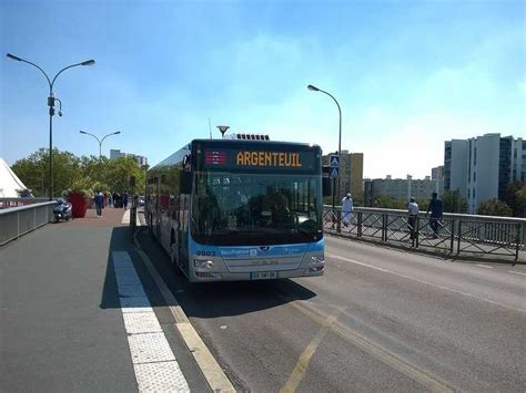 argenteuil rouen|Bus Rouen to Argenteuil 